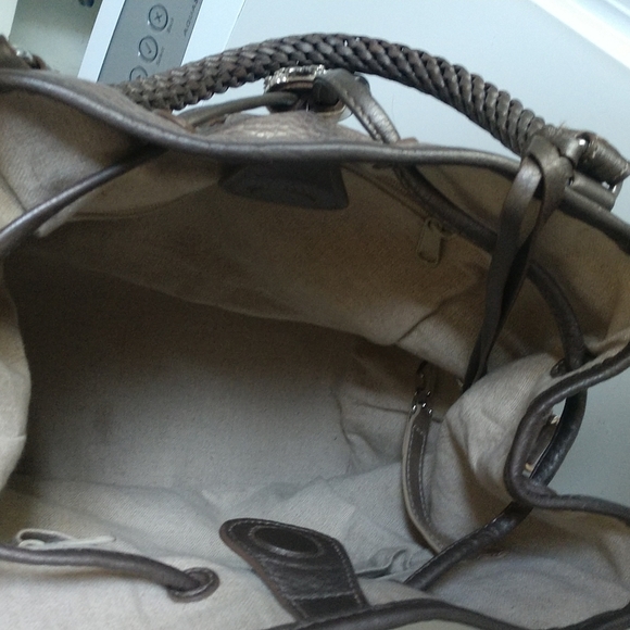 Brighton Special Edition Bag - Picture 9 of 12